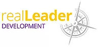 realLeader-logo