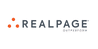 RealPage-logo