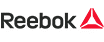 Rebook-logo