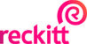 reckittt-logo