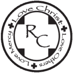 Reclaim Church-logo