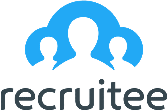 Recruitee-logo