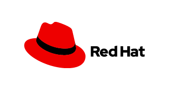 Red Hat-logo
