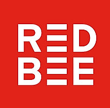 Red Bee-logo