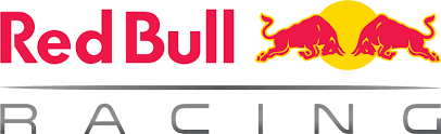 Red Bull Racing-logo