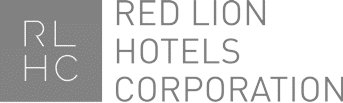 Red Lion Hotels Corporation-logo