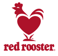 Red Rooster-logo