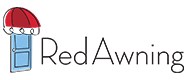 RedAwning-logo