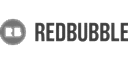 Redbubble-logo