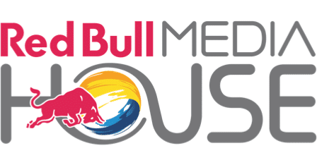 Redbull-logo