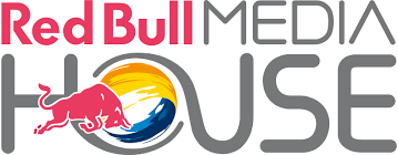 RedBullMediaHouse-logo