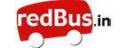 RedBus-logo