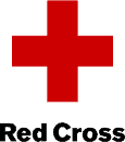 RedCross-logo