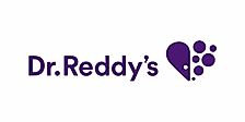 Reddy-logo