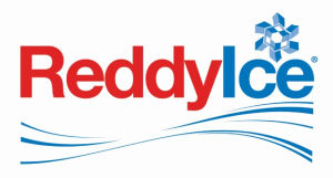 Reddylce-logo