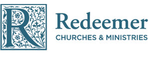 Redeemer-logo