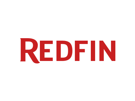 Redfin-logo