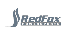 Redfox-logo