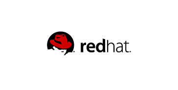 Redhat-logo