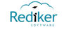 Rediker-logo