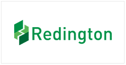 Redington-logo