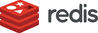 Redis-logo