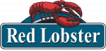 RedLobster-logo