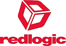 Redlogic-logo