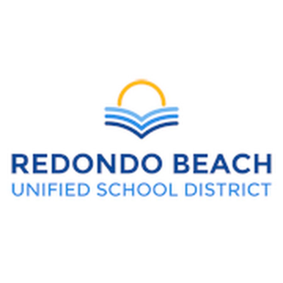 Redondo Beach-logo