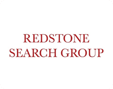 Redstone Search Group-logo