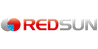 Redsun-logo