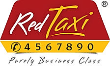 Redtaxi-logo