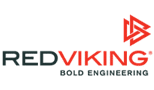 RedViking-logo