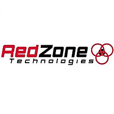 RedZone-logo