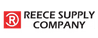 Reece Supply Company-logo