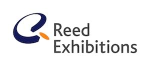 Reed Exhibitions-logo