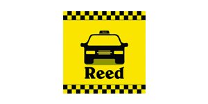 Reed-logo