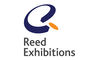 Reed Exhibitons-logo