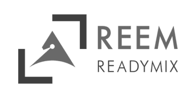 REEM ReadyMix-logo