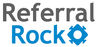 Referral Rock-logo