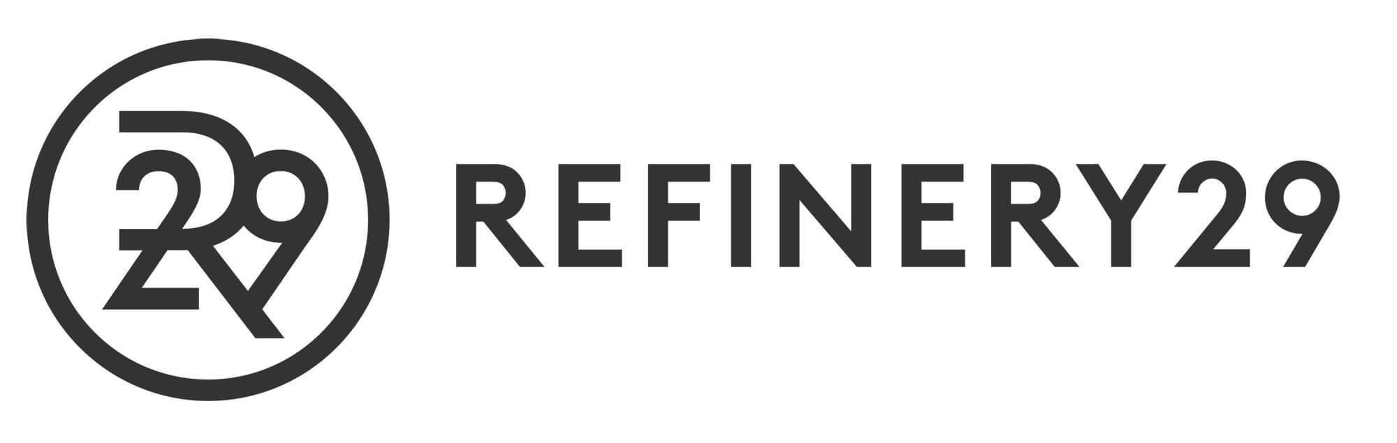 Refinery29-logo