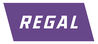 REGAL-logo