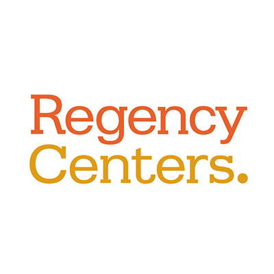 Regency Centers