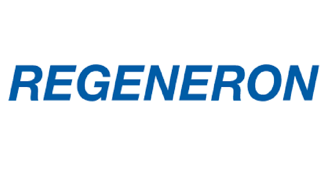 Regeneron-logo