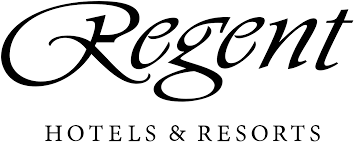 Regent Hotel-logo