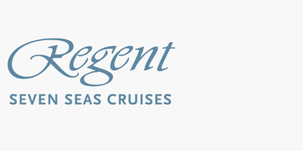 Regent Seven Seas Cruises-logo