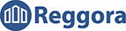 Reggora-logo