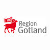 Region Gotland-logo