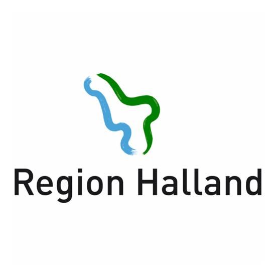 Region Hallland-logo