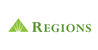 Regions-logo